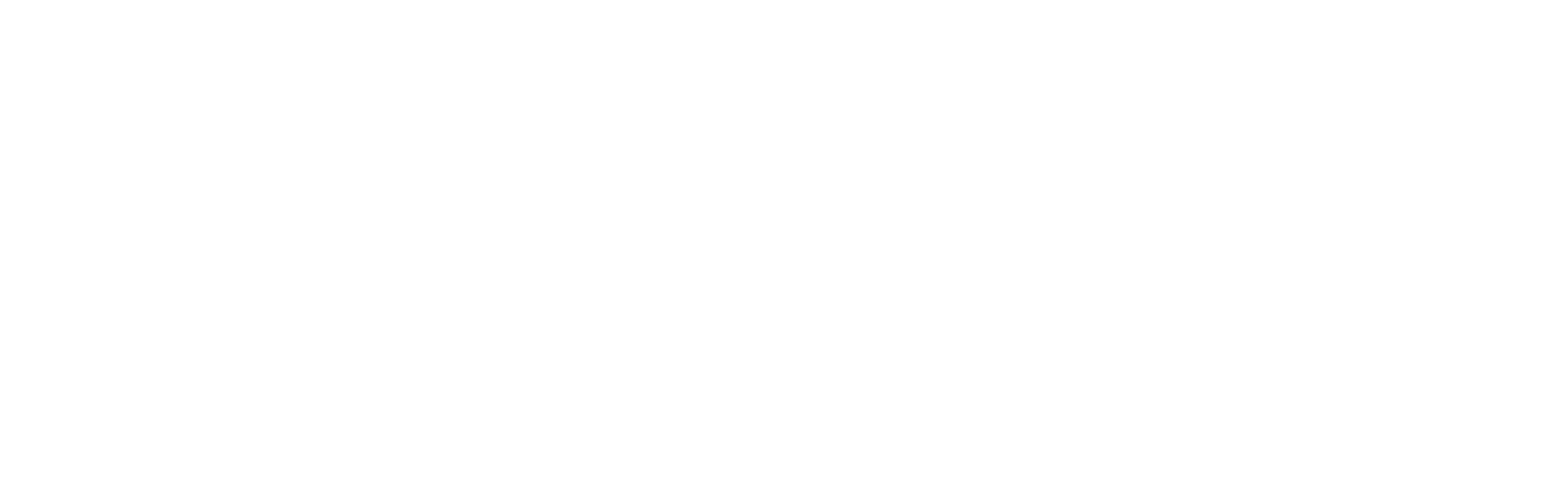 Encrypted Software